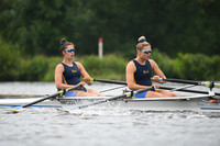 HWR_2770