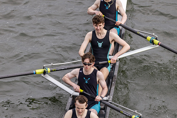HORR3096