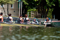 HWR_4558