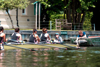 HWR_4561