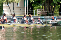 HWR_4559