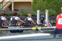 HWR_4622