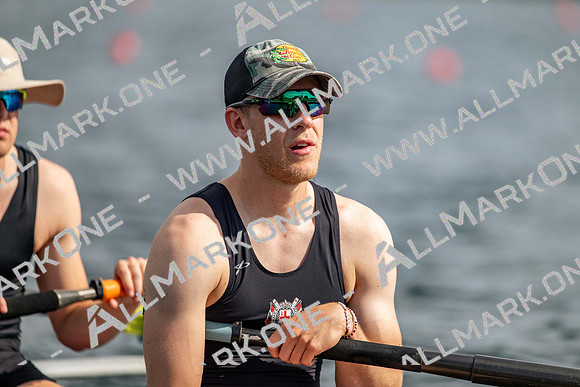 8WL_5862