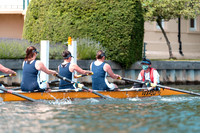HWR_4951