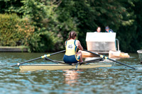 HWR_4778