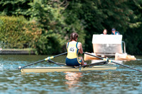 HWR_4779