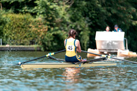 HWR_4780