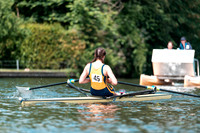 HWR_4782
