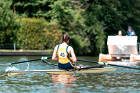 HWR_4783