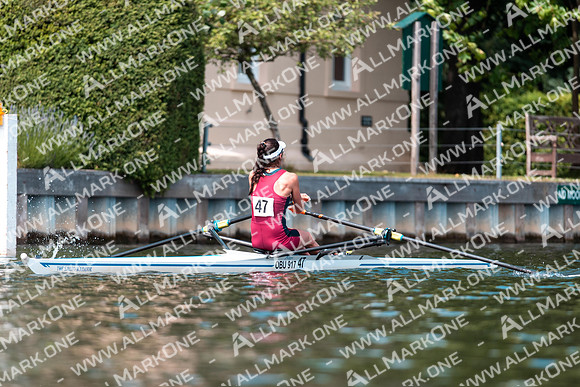 HWR_4815