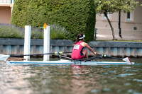 HWR_4820