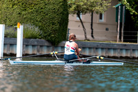 HWR_5048
