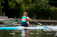 HWR_5682