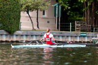 HWR_5936