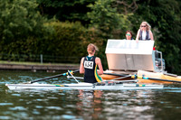 HWR_5938