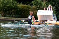 HWR_5939