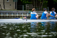 Time Trial