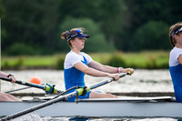 AMOHWR21FRI-7089
