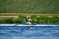 NCM09970