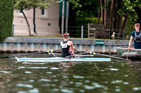 HWR_6067