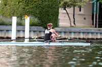 HWR_6073