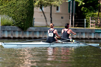 HWR_5160