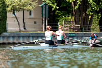 HWR_5196