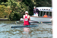HWR_5243