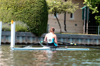 HWR_5314