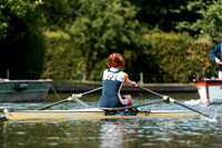 HWR_5434