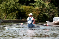 HWR_5551