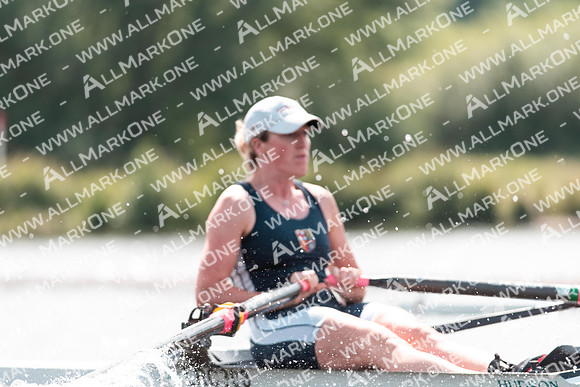 HWR_5563