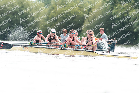 HWR_5827