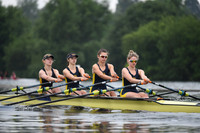 HWR_8356