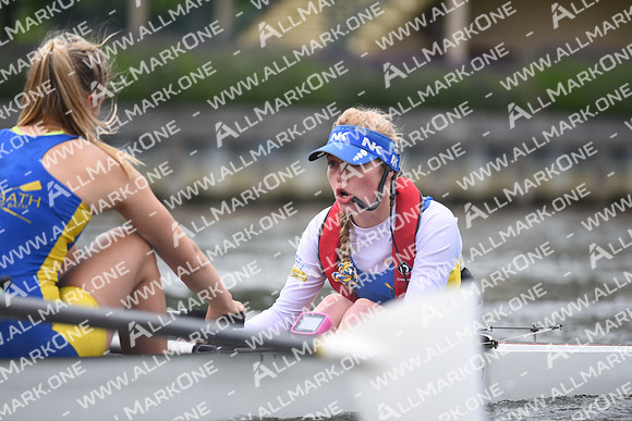 HWR_0136