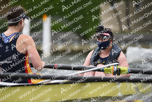 HWR_0175