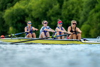 Championship 4-