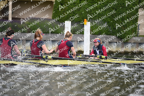 HWR_0249