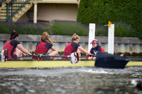 HWR_0251