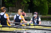 HWR_0256