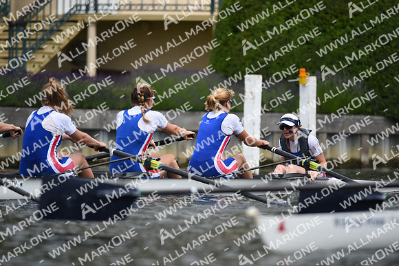 HWR_0357