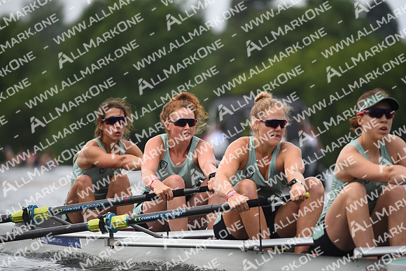 HWR_0855