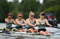 Quarter-Finals