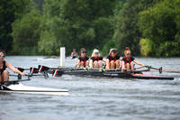 HWR_0471