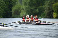 HWR_0475