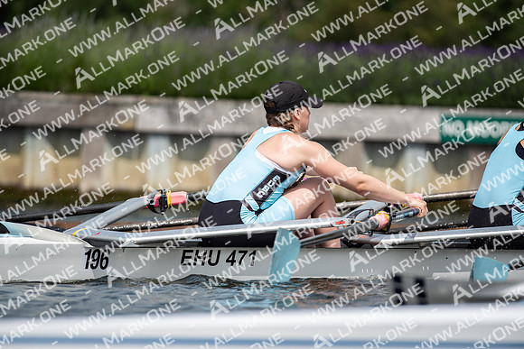 HWR_0509