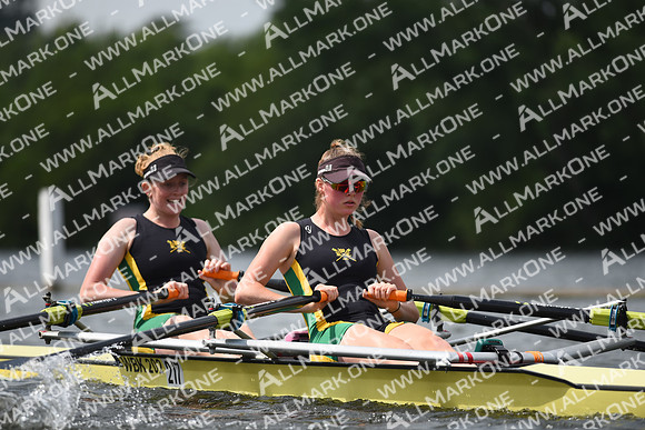 HWR_0553
