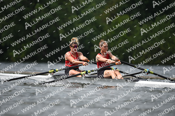 HWR_0563
