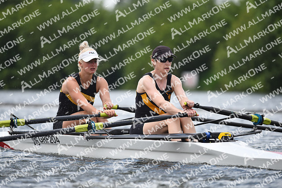 HWR_0584