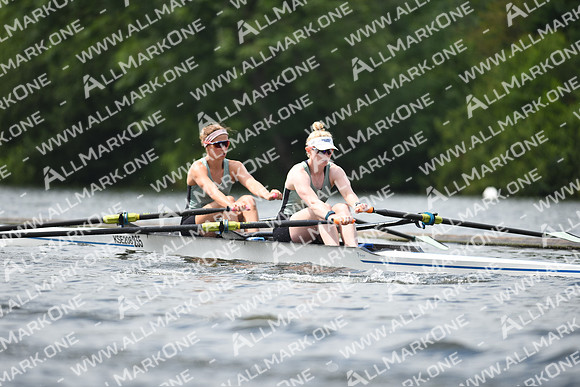 HWR_0614